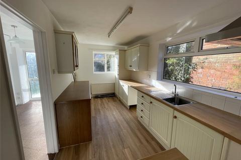 2 bedroom detached house to rent, Oakley Lane, Wimborne, Dorset, BH21