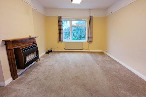 2 bedroom end of terrace house for sale, Higher Wood, Bovington, Wareham, BH20