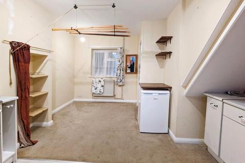 2 bedroom end of terrace house for sale - Higher Wood, Bovington, Wareham, BH20