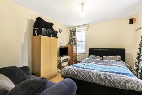 1 bedroom maisonette for sale, William Bonney Estate, London, SW4