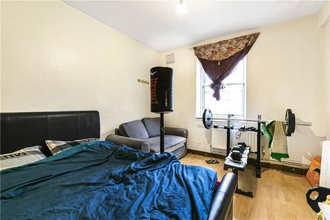 1 bedroom maisonette for sale - William Bonney Estate, London, SW4