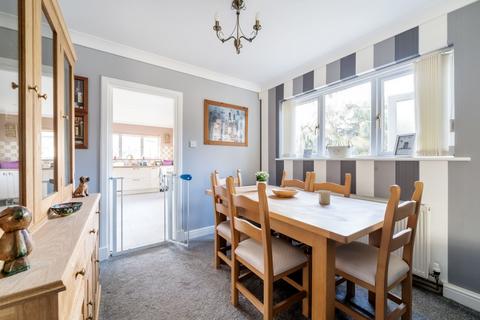 2 Apple Grove, Bognor Regis, PO21 4NB