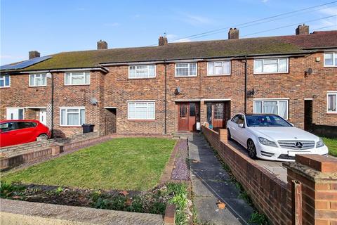 5 Berens Road, Orpington, BR5 4DB