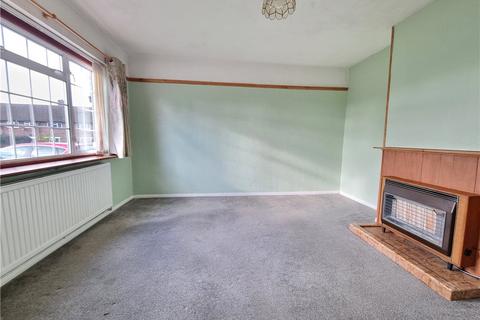 5 Berens Road, Orpington, BR5 4DB
