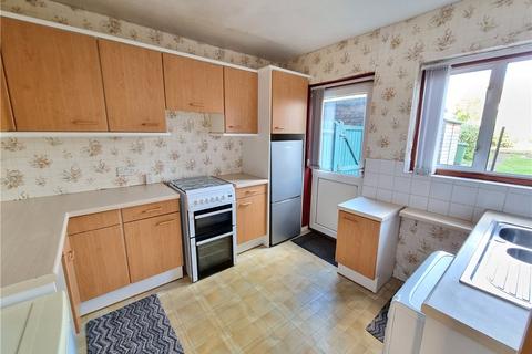 5 Berens Road, Orpington, BR5 4DB