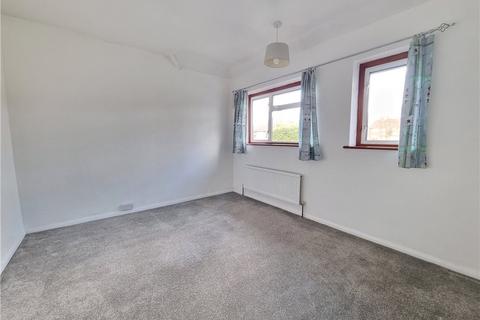 5 Berens Road, Orpington, BR5 4DB