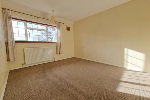 5 Berens Road, Orpington, BR5 4DB