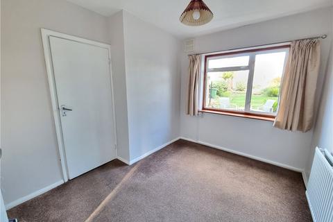 5 Berens Road, Orpington, BR5 4DB