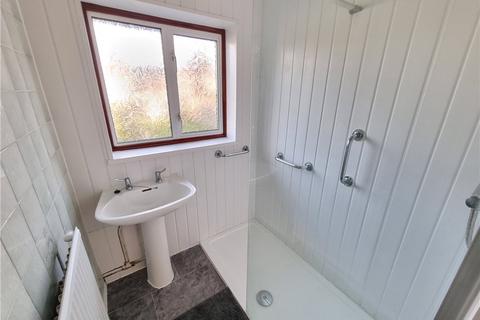 5 Berens Road, Orpington, BR5 4DB