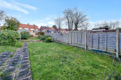 5 Berens Road, Orpington, BR5 4DB