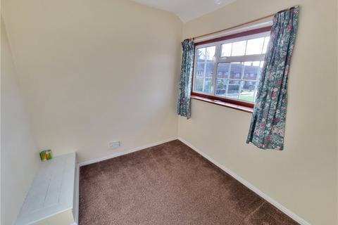 5 Berens Road, Orpington, BR5 4DB