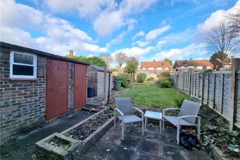 5 Berens Road, Orpington, BR5 4DB