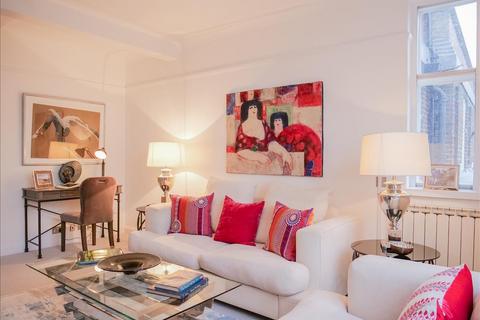 2 bedroom apartment for sale, Paultons House, Paultons Square, London, Royal Borough of Kensington & Chelsea, SW3