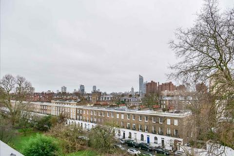 2 bedroom apartment for sale, Paultons House, Paultons Square, London, Royal Borough of Kensington & Chelsea, SW3