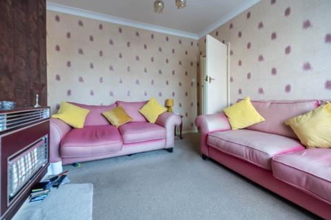 3 bedroom semi-detached house for sale, Arundel Crescent, Solihull, West Midlands, B92
