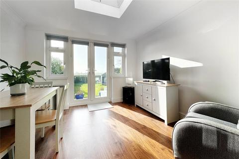 3 bedroom terraced house for sale, Arundel Road, Poling, Arundel, West Sussex
