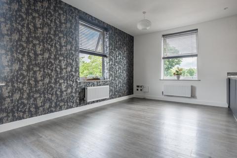 2 bedroom flat for sale, Homer Road, Solihull, West Midlands, B91