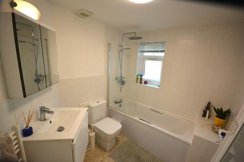 1, Gatehouse Court Bridgefield Drive, Bury, BL9 7PD