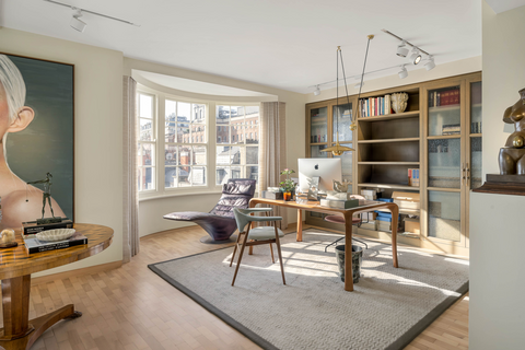 2 bedroom apartment for sale, Upper Grosvenor Street, London W1K