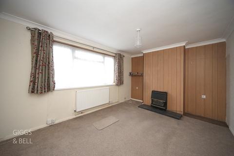 2 bedroom semi-detached house for sale, Holtsmere Close, Luton, Bedfordshire, LU2