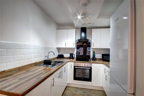2 bedroom penthouse for sale - Charlton's Bonds, Waterloo Street, Newcastle Upon Tyne, NE1