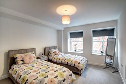 2 bedroom duplex for sale, Charlton's Bonds, Waterloo Street, Newcastle Upon Tyne, NE1