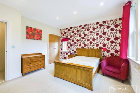 2 bedroom apartment for sale, Upcross House, Upcross Gardens, Reading, Berkshire, RG1