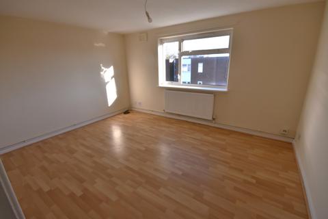 2 bedroom flat for sale, Overton Way, Acton, Wrexham, LL12
