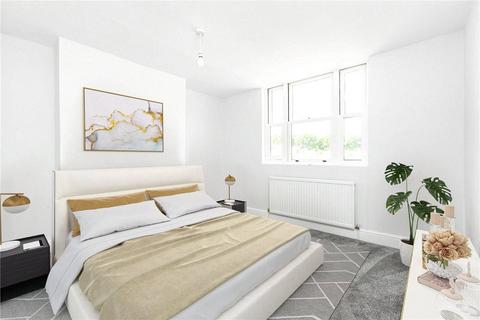 2 bedroom flat for sale, Wandsworth Bridge Road, Fulham, London, SW6