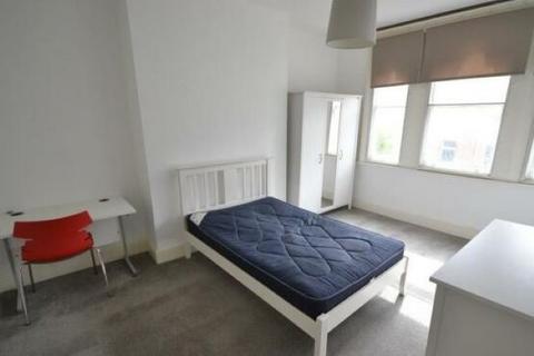 7 bedroom terraced house for sale, Severn Street, Leicester LE2