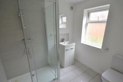 7 bedroom terraced house for sale, Severn Street, Leicester LE2