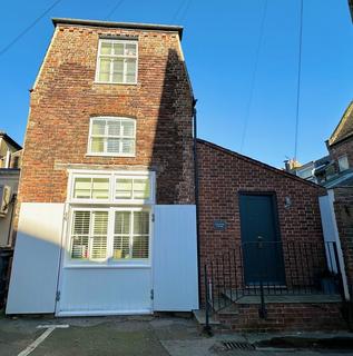 2 bedroom detached house for sale, South Court, Deal, Kent, CT14