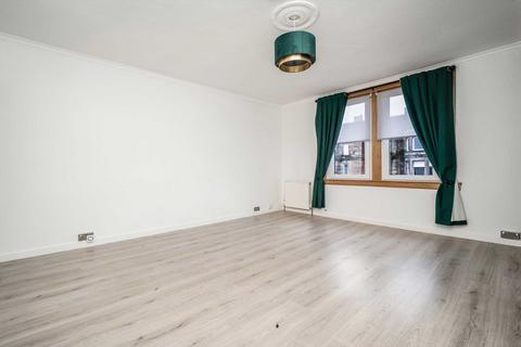 undefined, Miliken Place, Kilbarchan