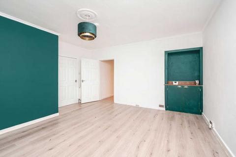 undefined, Miliken Place, Kilbarchan