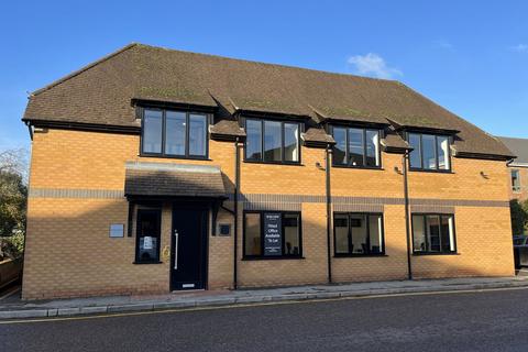 Office to rent - 8 Boston Drive, Bourne End SL8