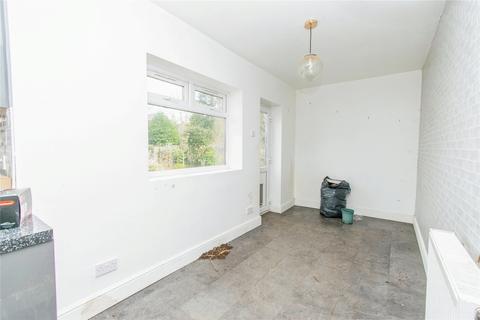 12 Bradgate Drive, Wigston, LE18 1HA