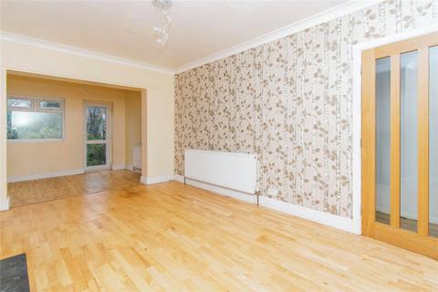 12 Bradgate Drive, Wigston, LE18 1HA