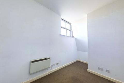 undefined, Treadwell Mills, Upper Park Gate, Bradford, West Yorkshire, BD1