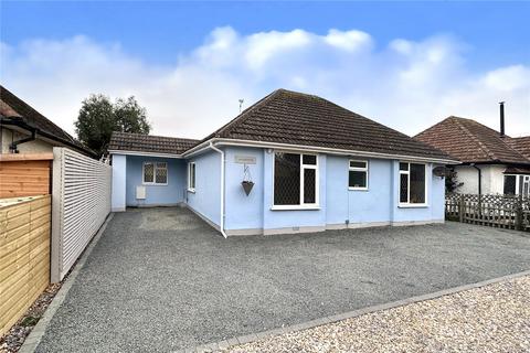 4 bedroom detached house for sale, Stonefields, Rustington, Littlehampton, West Sussex