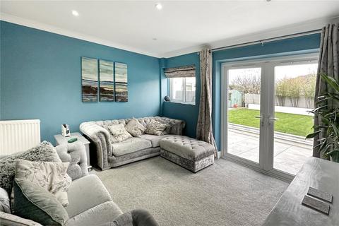 4 bedroom detached house for sale, Stonefields, Rustington, Littlehampton, West Sussex