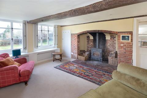 5 bedroom detached house for sale, Lower Radley, Abingdon, Oxfordshire, OX14