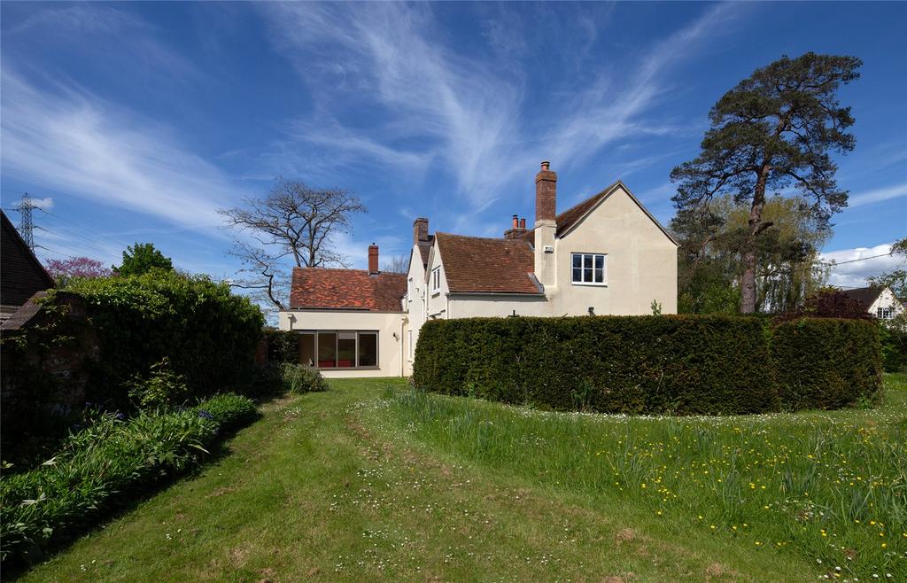 Lawn