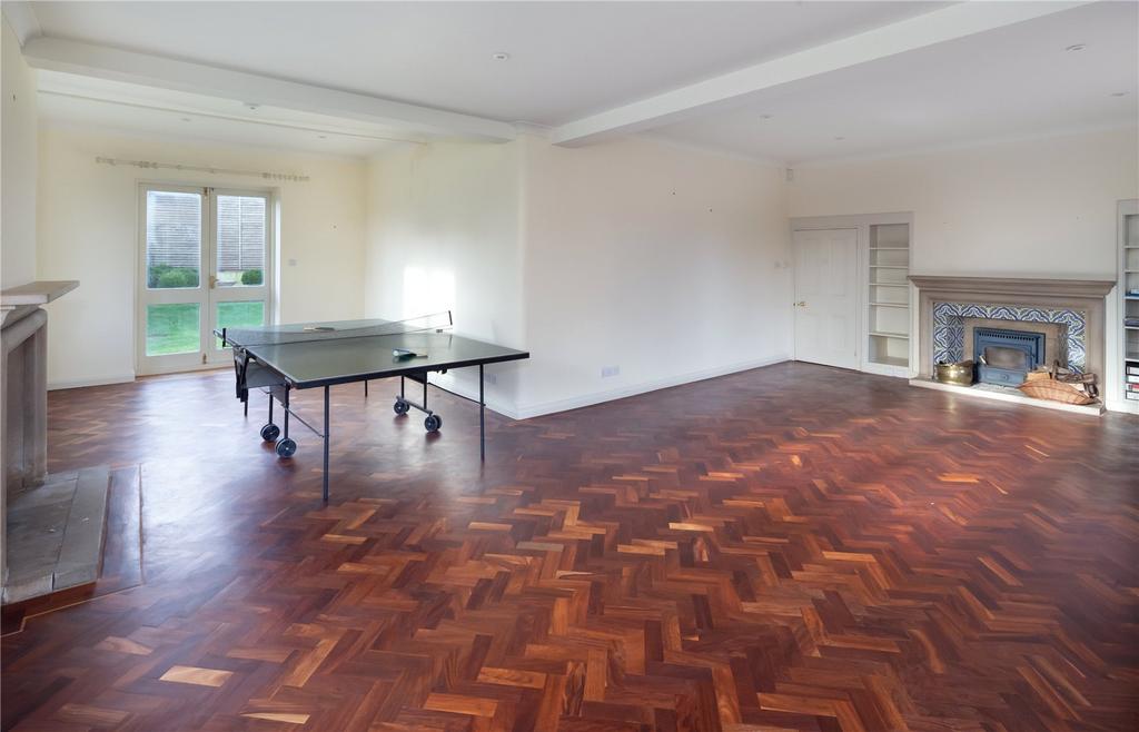 Drawing Room