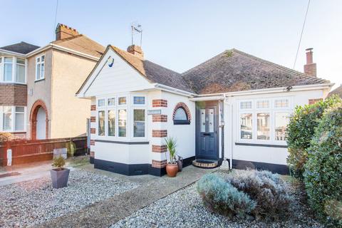 2 bedroom detached house for sale, The Broadway, Herne Bay, CT6