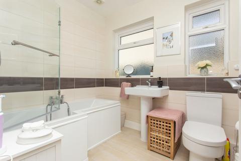 2 bedroom detached house for sale, The Broadway, Herne Bay, CT6