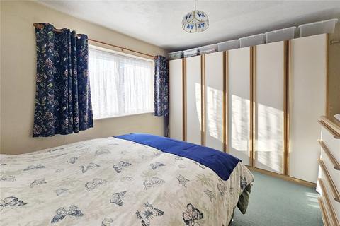 3 bedroom apartment for sale, Woodlands Avenue, Rustington, Littlehampton, West Sussex