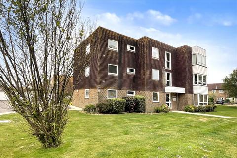 3 bedroom apartment for sale, Woodlands Avenue, Rustington, Littlehampton, West Sussex