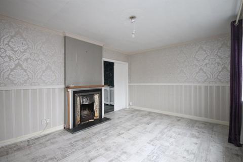 3 bedroom terraced house for sale, Lowe Drive, Knutsford