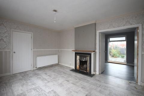 3 bedroom terraced house for sale, Lowe Drive, Knutsford