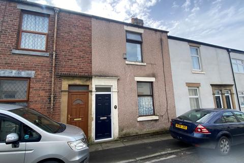 2 bedroom terraced house for sale, Victoria Street, Longridge PR3